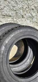 155/70 r13 - 4