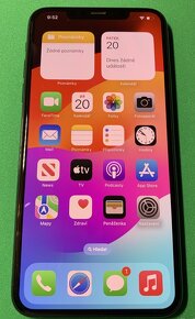 iPhone 11 Pro max - 4