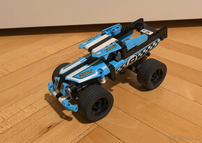 lego technic 42059 - stunt truck - 4