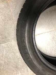 195/55 R16 Pneumatiky - 4