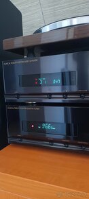 MUSICAL FIDELITY ELECTRA E 500 FM TUNER - 4