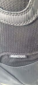 Burton ruler 43 - 4