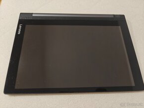 Tablet Lenovo YOGA Tab 3 - 4