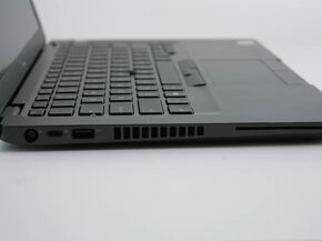 DELL Latitude 5400-i5, dotykový, 16GB, 512GB SSD, W11,ZÁRUKA - 4