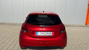 Predám Peugeot 208 - 4