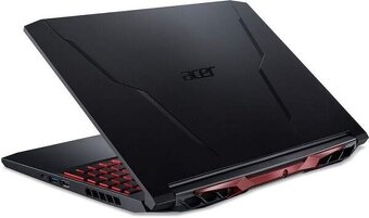 Acer Nitro 5 AN515-56-57U8 - 4