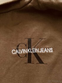 Calvin klein - 4