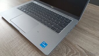 DELL Latitude 5431 - 4