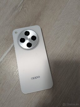 Oppo x8 - 4