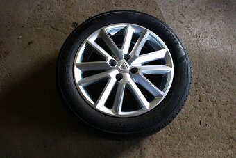 16"...ORIG...DIEL...DACIA....SANDERO...LOGAN2...ZIMNA SADA - 4