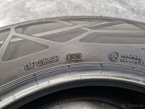 215/60 r17 letne pneumatiky 215 60 17 215/60/17 pneu R17 - 4