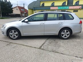 Golf 7.kombi - 4