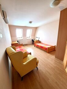 Predaj bytu 3 izbový 73 m2, Nitra - 4