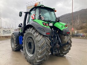 Deutz-Fahr Agrotron 9340 TTV - 4