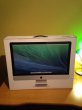 Apple iMAC 27' 3,4 GHz Inter Core i5 32GB 1600 MHz DDR3 - 4