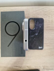 Asus zenfone 9 vymenim - 4