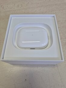 AirPods Pro ( 2.generacie. ) - 4