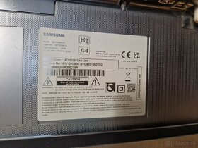 Samsung QE50Q80TAT - 4