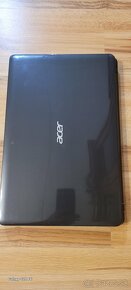 Acer E1 531 - 4