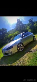 Alfa Romeo 147 - 4