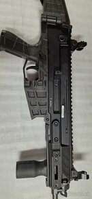 BREN 2 MS 11 CZ 7,62x39 - 4