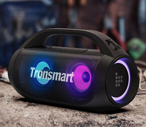 Bluetooth reproduktor Tronsmart Bang SE - 4