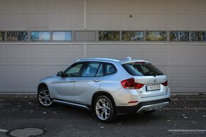 BMW X2 xDrive25d M Sport X A/T - 4