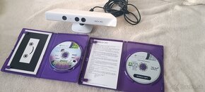 Kinect s hrami pre xbox360 - 4