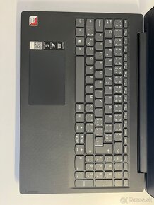 Lenovo IdeaPad S145-15AST - 4