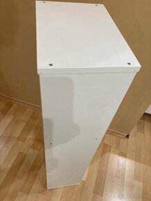 Ikea Trofast - 4