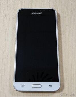 Samsung Galaxy J3 - 4