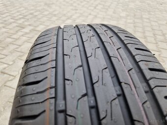 205/55 r17 letne pneumatiky 205 55 17 R17 205/55/17 - 4