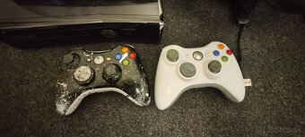 Xbox 360 - 4