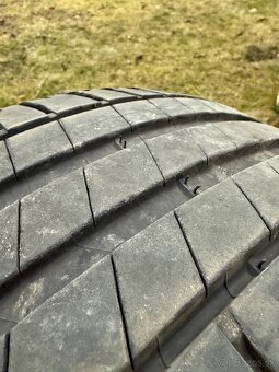 Pneumatiky 225/45 r17 - 4