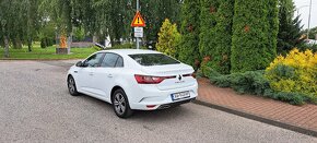 Renault Megane nové kupované na SK - 4