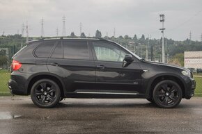 BMW X5 xDrive30d - 4