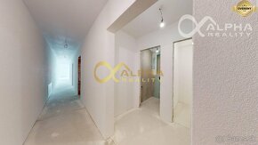 Exkluzívne 2i apartmán s balkónom, 86m2, Zimná, Sp. N. Ves - 4