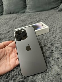 iPhone 14 pro - 4