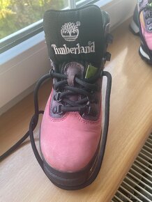 Timberland 37 - 4