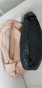 Bottega Veneta Jodie - 4