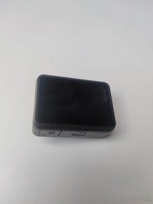 Gopro hero 7 black - 4