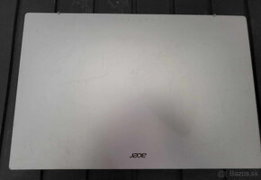 Acer Aspire A315 1 - 4