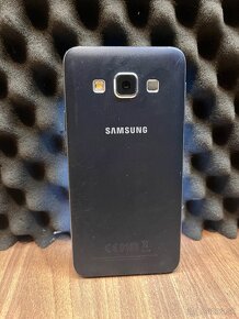 Samsung galaxy A3 android 6 - 4