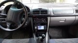 Subaru Forester SF - diely - 4