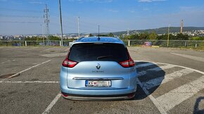 Renault grand scenic IV - 4