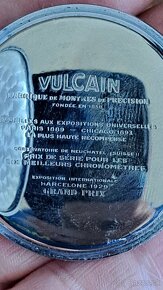 Vulcain Campus Chronometer - 4