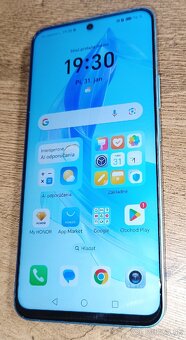 HONOR 90 Lite 5G 8 GB/256 GB ,v zaruke - 4