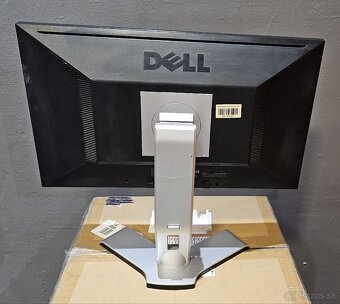 DELL E2211Hb - 4