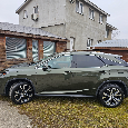 Lexus RX 300 Final Edition - 4