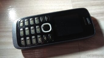 NOKIA 112 - 4